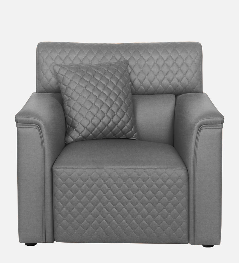 TFCEMPOGREY1STR-3-Emporio-Leatherette-Sofa-1-seater-GREY-Colour