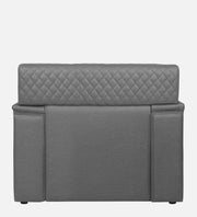 TFCEMPOGREY1STR-6-Emporio-Leatherette-Sofa-1-seater-GREY-Colour