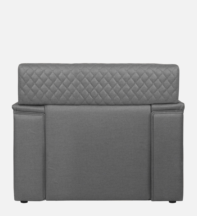 TFCEMPOGREY1STR-6-Emporio-Leatherette-Sofa-1-seater-GREY-Colour