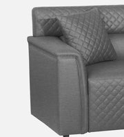 TFCEMPOGREY1STR-7-Emporio-Leatherette-Sofa-1-seater-GREY-Colour