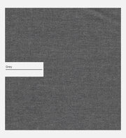 TFCEMPOGREY3STR-10Emporio-Leatherette-Sofa-3-seater-GREY-Colour