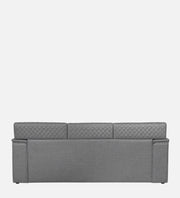 TFCEMPOGREY3STR-6-Emporio-Leatherette-Sofa-3-seater-GREY-Colour