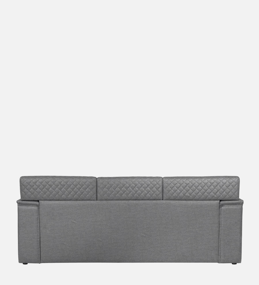 TFCEMPOGREY3STR-6-Emporio-Leatherette-Sofa-3-seater-GREY-Colour