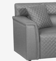 TFCEMPOGREY3STR-7-Emporio-Leatherette-Sofa-3-seater-GREY-Colour