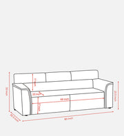 TFCEMPOGREY3STR-8-Emporio-Leatherette-Sofa-3-seater-GREY-Colour
