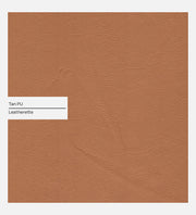 TFCEMPOTANP1STR-10-Emporio-Leatherette-Sofa-1-seater-TAN-Colour