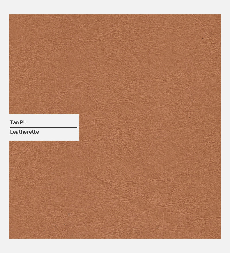 TFCEMPOTANP1STR-10-Emporio-Leatherette-Sofa-1-seater-TAN-Colour