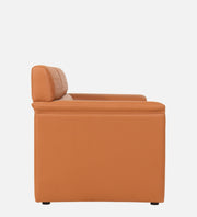 TFCEMPOTANP1STR-5-Emporio-Leatherette-Sofa-1-seater-TAN-Colour