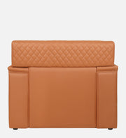 TFCEMPOTANP1STR-6-Emporio-Leatherette-Sofa-1-seater-TAN-Colour