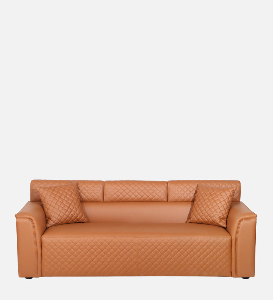 TFCEMPOTANP3STR-3-Emporio-Leatherette-Sofa-3-seater-GREY-Colour
