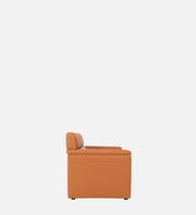 TFCEMPOTANP3STR-5-Emporio-Leatherette-Sofa-3-seater-GREY-Colour