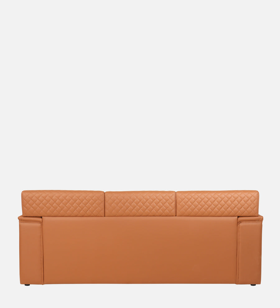 TFCEMPOTANP3STR-6-Emporio-Leatherette-Sofa-3-seater-GREY-Colour
