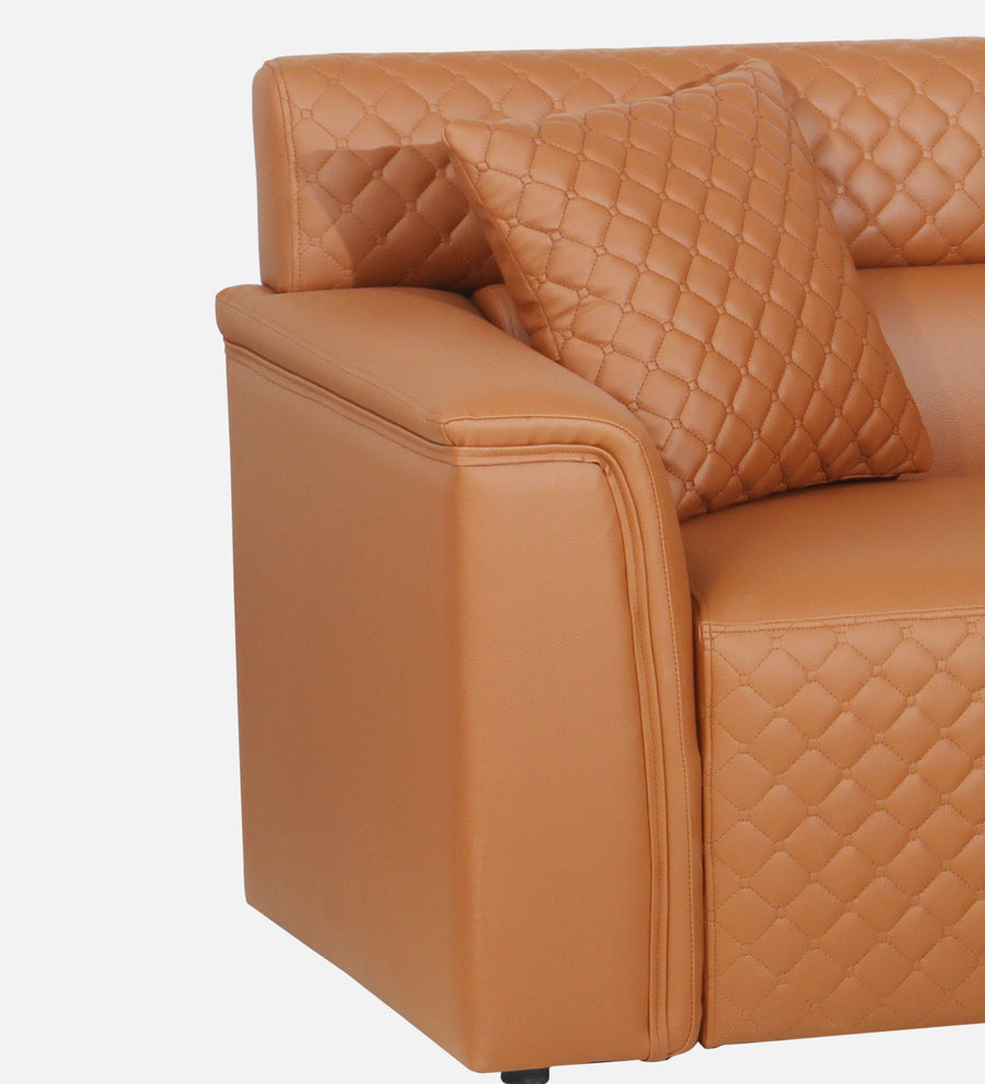 TFCEMPOTANP3STR-7-Emporio-Leatherette-Sofa-3-seater-GREY-Colour