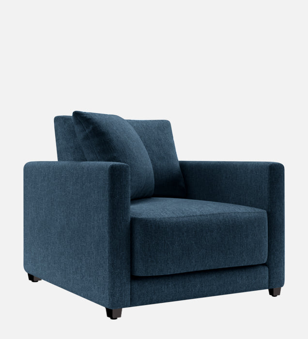 Enchant 1 Seater Sofa