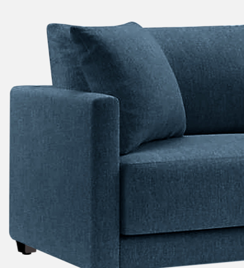 Enchant 1 Seater Sofa