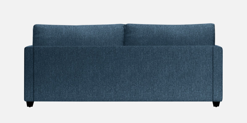 Enchant Fabric 3 Seater Sofa