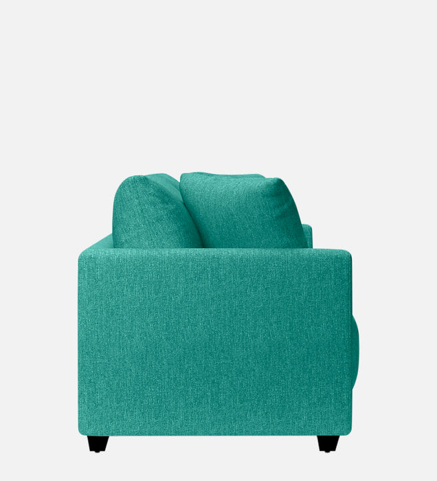 Enchant 1 Seater Sofa