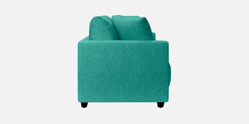 Enchant Fabric 3 Seater Sofa