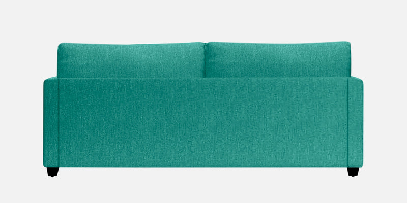 Enchant Fabric 3 Seater Sofa