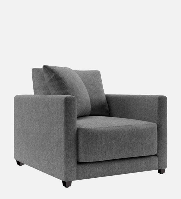 Enchant 1 Seater Sofa