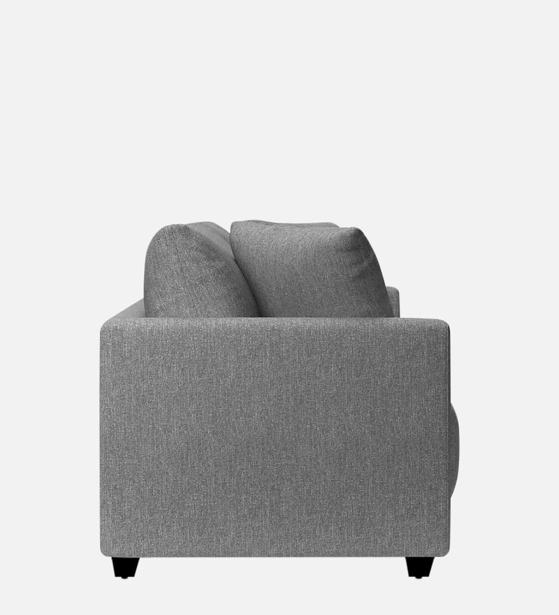 Enchant 1 Seater Sofa