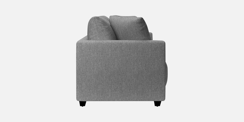 Enchant Fabric 3 Seater Sofa