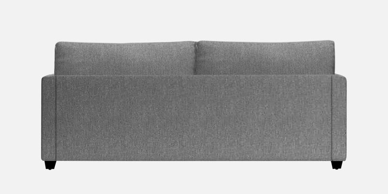 Enchant Fabric 3 Seater Sofa