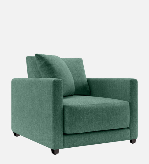 Enchant 1 Seater Sofa