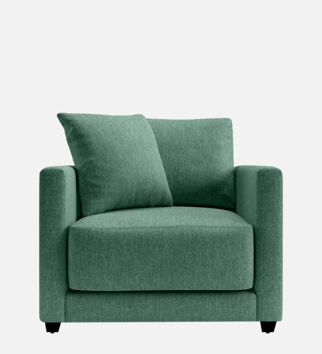 Enchant 1 Seater Sofa