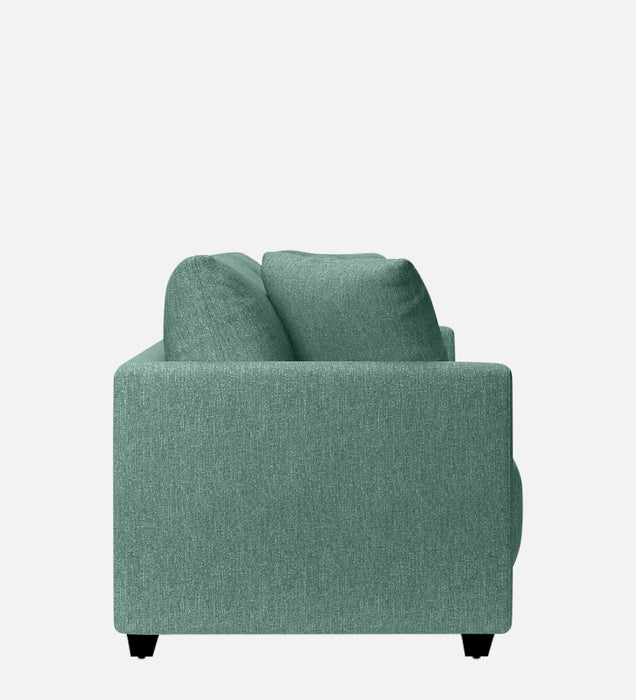 Enchant 1 Seater Sofa