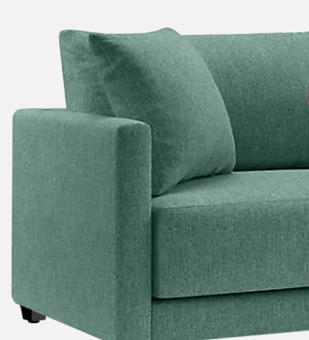 Enchant 1 Seater Sofa