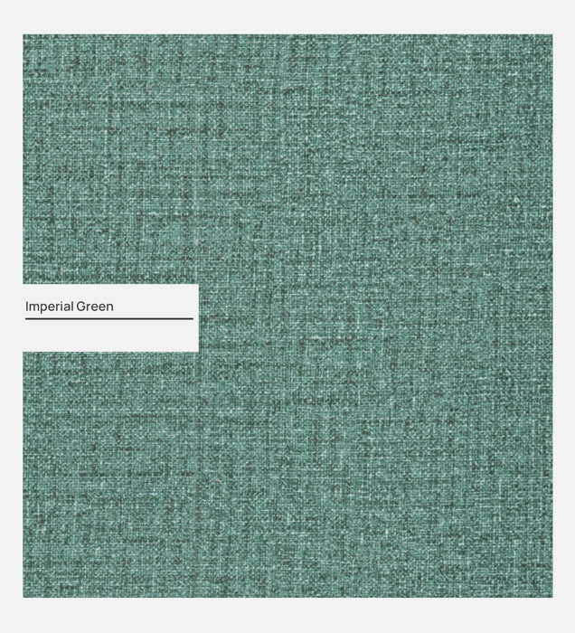 Enchant 1 Seater Sofa