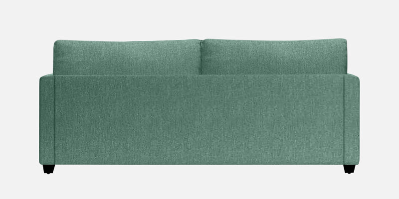 Enchant Fabric 3 Seater Sofa