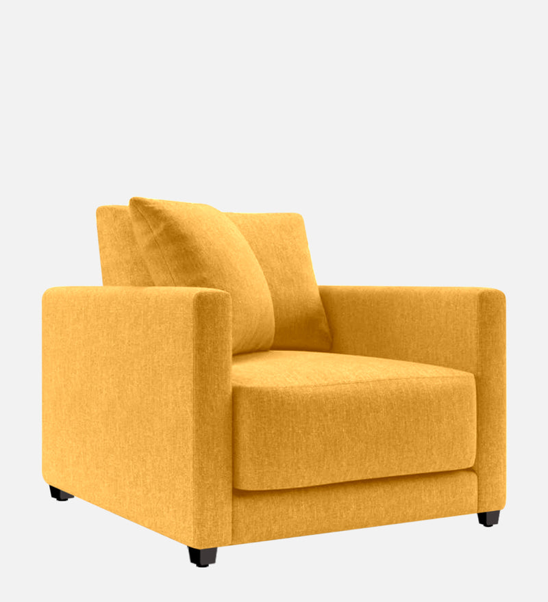 Enchant 1 Seater Sofa