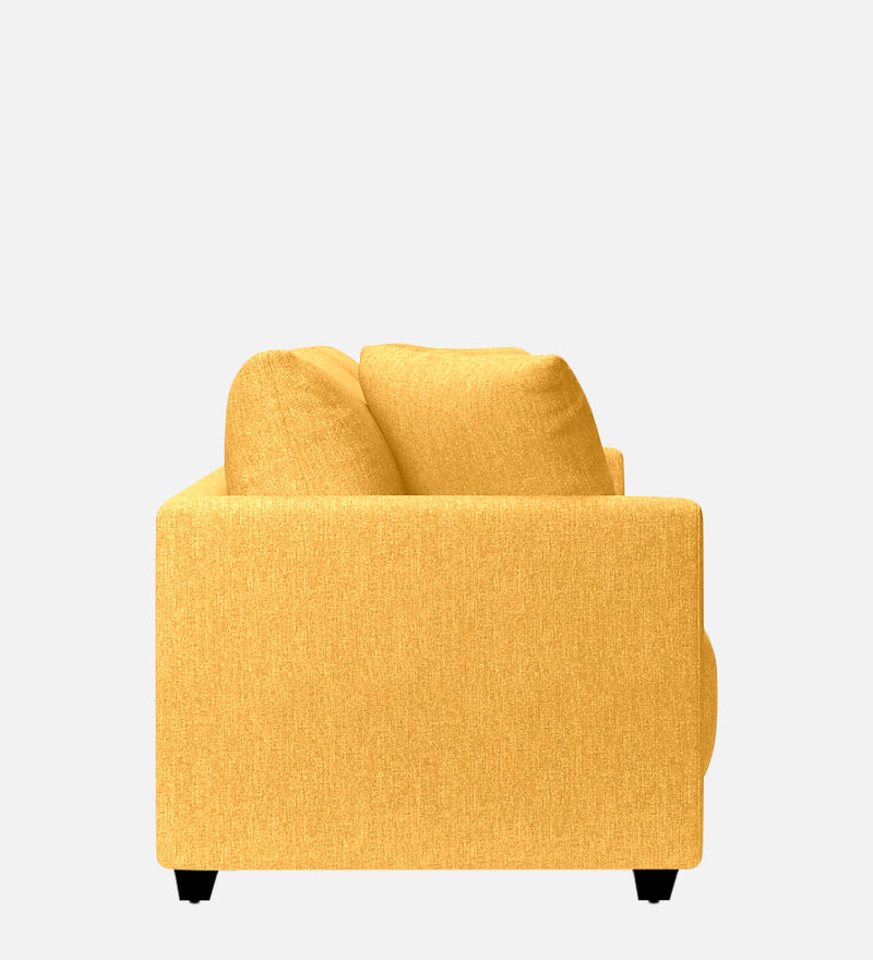 Enchant 1 Seater Sofa