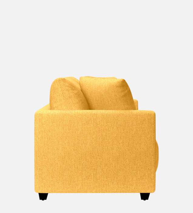 Enchant 1 Seater Sofa