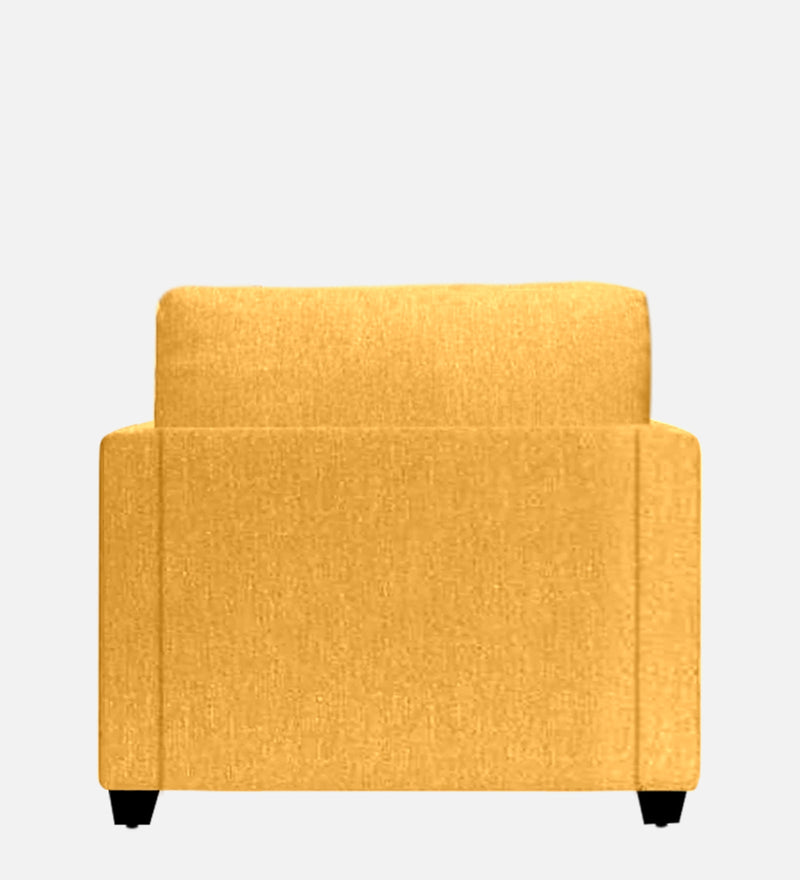 Enchant Fabric 2 Seater Sofa Grey