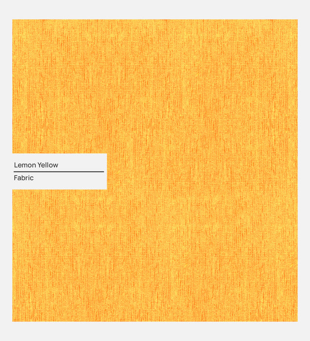 Enchant 1 Seater Sofa