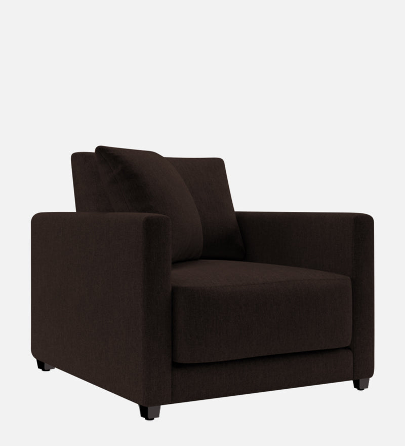 Enchant 1 Seater Sofa