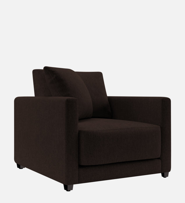 Enchant 1 Seater Sofa