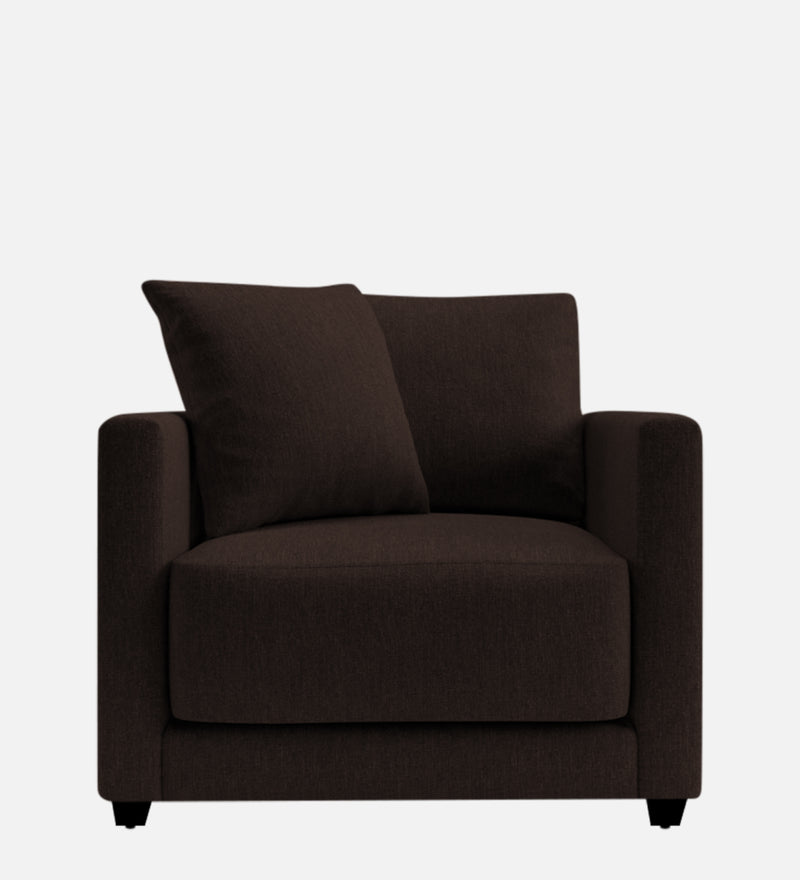 Enchant 1 Seater Sofa