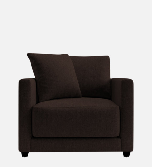 Enchant 1 Seater Sofa