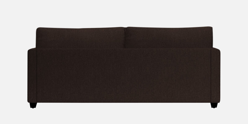 Enchant Fabric 3 Seater Sofa