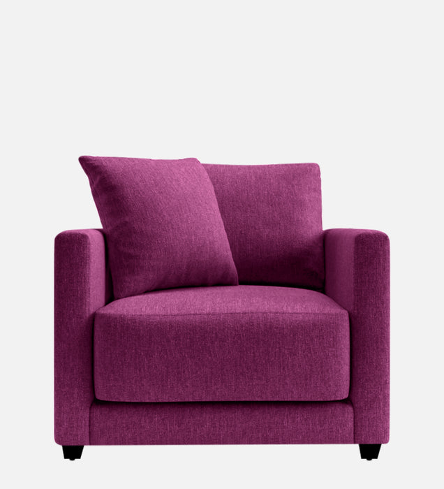 Enchant 1 Seater Sofa