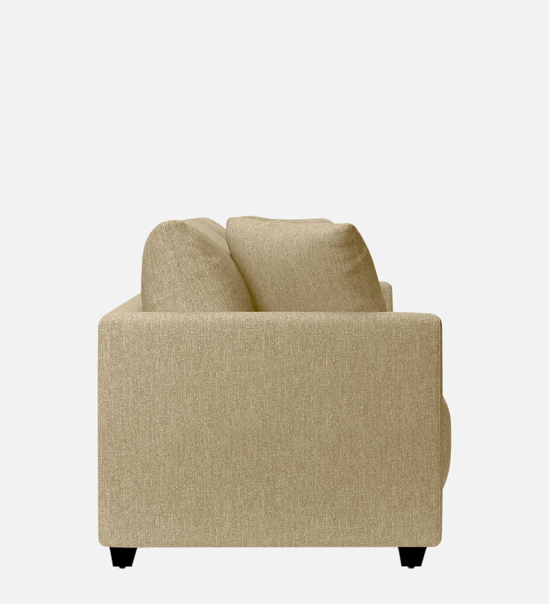 Enchant 1 Seater Sofa