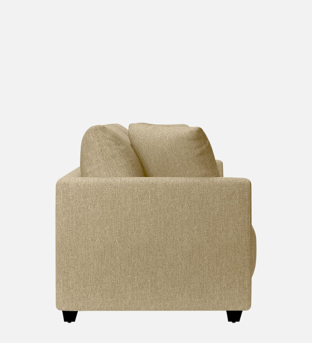 Enchant 1 Seater Sofa