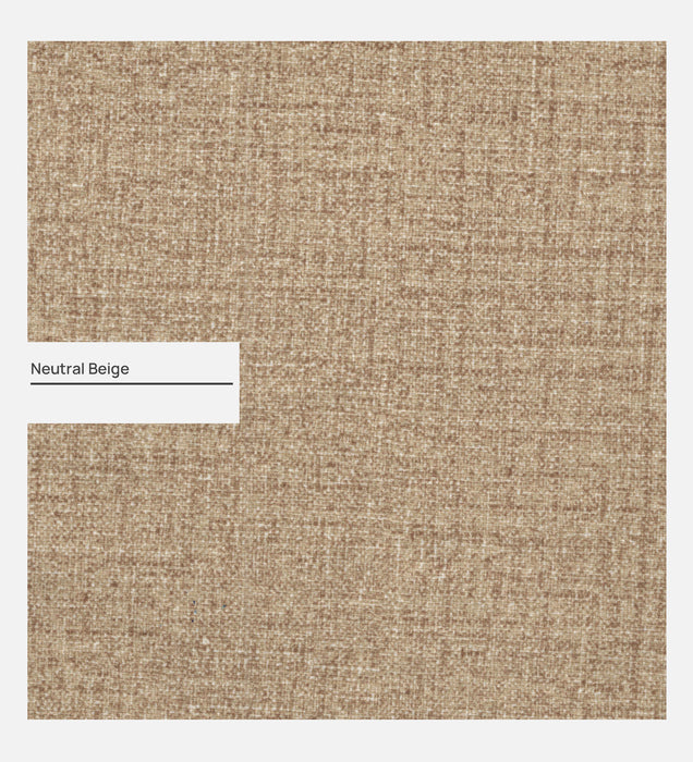 Enchant 1 Seater Sofa