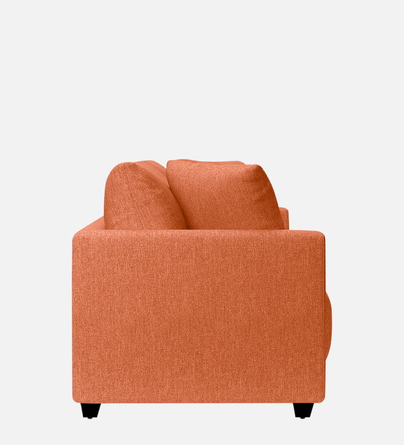 Enchant 1 Seater Sofa