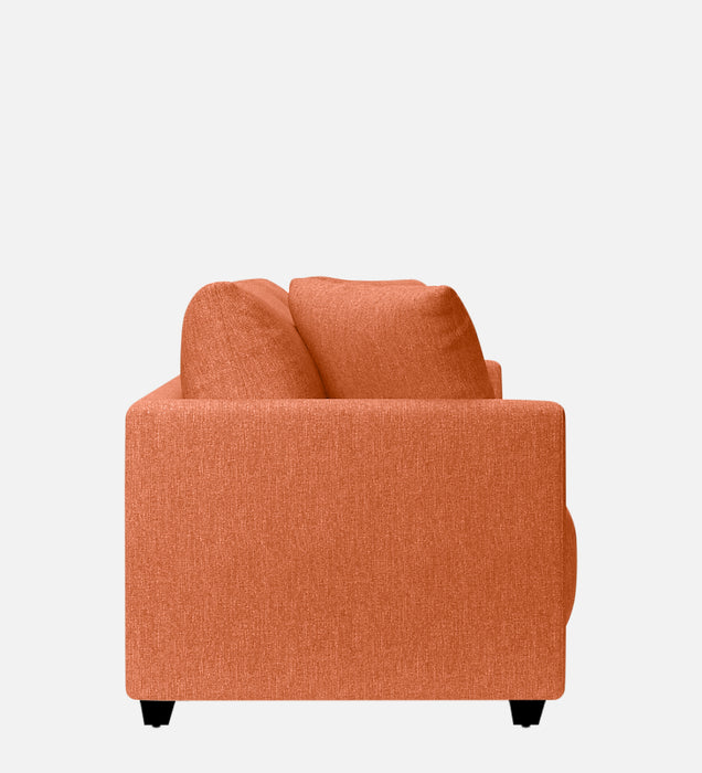 Enchant 1 Seater Sofa