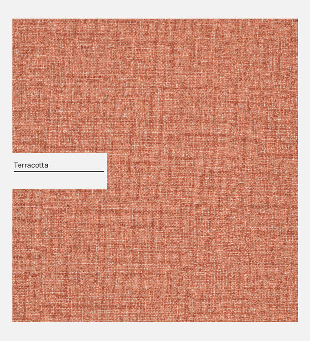 Enchant 1 Seater Sofa